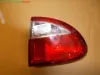 FANALE POST.D.(parte est.) SEAT LEON (1M)