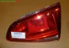FANALE POST.D.(parte int.) 5G0945094AC VOLKSWAGEN GOLF (5G) 3 porte / 5 porte