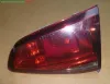 FANALE POST.D.(parte int.) 5G0945094R