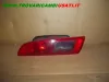 FANALE POST.D.(parte int.) ALFA ROMEO 156 (X1)
