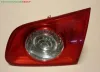 FANALE POST.D.(parte int.) INT. VOLKSWAGEN PASSAT (3C) - 3C9.945.094.06S