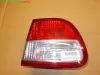 FANALE POST.D.(parte int.) SEAT LEON (1M)