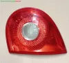 FANALE POST.D.(parte int.) VOLKSWAGEN GOLF (1K) 3 porte / 5 porte