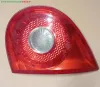 FANALE POST.D.(parte int.) VOLKSWAGEN GOLF (1K) 3 porte / 5 porte