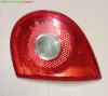 FANALE POST.D.(parte int.) VOLKSWAGEN GOLF (1K)