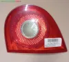 FANALE POST.D.(parte int.) VOLKSWAGEN GOLF (1K)
