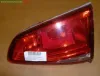 FANALE POST.D.(parte int.) VOLKSWAGEN GOLF 5G0945094R (5G) 3 porte / 5 porte