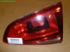 FANALE POST.D.(parte int.) VOLKSWAGEN GOLF 5G0945094P (5G) 3 porte / 5 porte