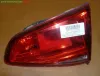 FANALE POST.D.(parte int.) VOLKSWAGEN GOLF 5G0945094AC (5G) 3 porte / 5 porte