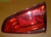 FANALE POST.D.(parte int.) VOLKSWAGEN GOLF 5G0945094AC (5G) 3 porte / 5 porte