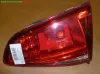 FANALE POST.D.(parte int.) VOLKSWAGEN GOLF 5G0945094AC (5G) 3 porte / 5 porte