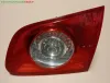 FANALE POST.D.(parte int.) VOLKSWAGEN PASSAT (3C) - 3C9.945.094.05S