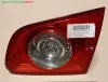 FANALE POST.D.(parte int.) VOLKSWAGEN PASSAT (3C) 3C9.945.094.06S