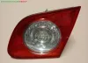 FANALE POST.D.(parte int.) VOLKSWAGEN PASSAT (3C) - 3C5.945.094.C