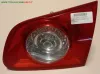 FANALE POST.D.PASSAT SW 05 INT. 3C9.945.094.08S