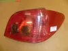 FANALE POST.D. PEUGEOT 307 (T5) 3p / 5p / SW
