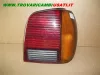 FANALE POST.D.POLO 96 FUME'