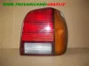 FANALE POST.D.POLO 96 FUME'