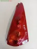 FANALE POST.D. ROSATO