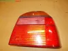 FANALE POST.D. ROSSO ARANCIO DX VOLKSWAGEN GOLF (1H) 5 porte