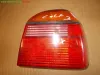FANALE POST.D. ROSSO ARANCIO DX VOLKSWAGEN GOLF (1H) 3 porte