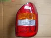 FANALE POST.D. ROSSO/ARANCIO OPEL ZAFIRA (T98)