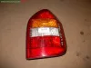 FANALE POST.D. ROSSO/ARANCIONE OPEL ZAFIRA (T98)