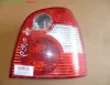 FANALE POST.D. ROSSO BIANCO VOLKSWAGEN POLO (9N)