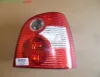 FANALE POST.D. ROSSO BIANCO VOLKSWAGEN POLO (9N)