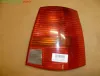 FANALE POST.D. ROSSO CON FAN. AR VOLKSWAGEN GOLF (1J/1E)