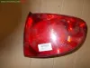 FANALE POST.D. SEAT ALTEA (5P)