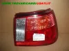 FANALE POST.D.SEAT IBIZA '99 EST SEAT - CORDOBA - 1999 > 2002 CODICE/I: OE 6K6945112G 999-U04687