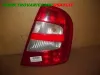 FANALE POST.D. SKODA FABIA (6Y) 4 porte