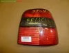 FANALE POST.D. SKODA FELICIA (6U)