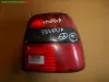 FANALE POST.D. SKODA FELICIA (6U)