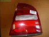 FANALE POST.D. SKODA OCTAVIA (1U) 98