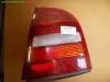 FANALE POST.D. SKODA OCTAVIA (1U) 98