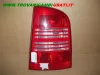 FANALE POST.D.SKODA OCTAVIA SW