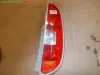 FANALE POST.D. SKODA ROOMSTER (5J)