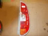 FANALE POST.D. SKODA ROOMSTER (5J)