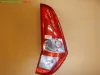 FANALE POST.D. SUZUKI SPLASH (A5B)