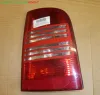 FANALE POST.D. SW SKODA OCTAVIA (1U)