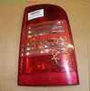 FANALE POST.D. SW SKODA OCTAVIA (1U)