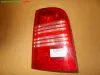 FANALE POST.D. SW SKODA OCTAVIA (1U)