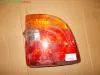 FANALE POST.D. TOYOTA CELICA (T230)