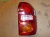 FANALE POST.D. TOYOTA RAV 4 (XA20)
