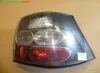 FANALE POST.D.(versione con indicatore di direzione brunito) TUNING VOLKSWAGEN GOLF (1J/1E)