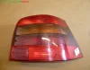 FANALE POST.D.(versione con indicatore di direzione brunito) VOLKSWAGEN GOLF (1J/1E)