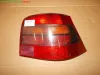 FANALE POST.D.(versione con indicatore di direzione brunito) VOLKSWAGEN GOLF (1J/1E)