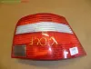 FANALE POST.D.(versione con indicatore di direzione brunito) VOLKSWAGEN GOLF (1J/1E)